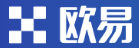 欧交易所下载app安装